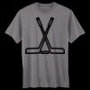 Adult Cool DRI® with FreshIQ T-Shirt Thumbnail