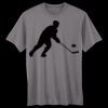 Adult Cool DRI® with FreshIQ T-Shirt Thumbnail