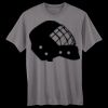 Adult Cool DRI® with FreshIQ T-Shirt Thumbnail