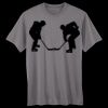 Adult Cool DRI® with FreshIQ T-Shirt Thumbnail
