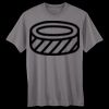 Adult Cool DRI® with FreshIQ T-Shirt Thumbnail