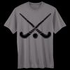 Adult Cool DRI® with FreshIQ T-Shirt Thumbnail