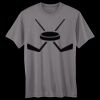 Adult Cool DRI® with FreshIQ T-Shirt Thumbnail
