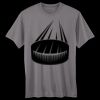 Adult Cool DRI® with FreshIQ T-Shirt Thumbnail