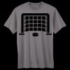 Adult Cool DRI® with FreshIQ T-Shirt Thumbnail