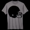 Adult Cool DRI® with FreshIQ T-Shirt Thumbnail