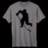 Adult Cool DRI® with FreshIQ T-Shirt Thumbnail