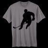 Adult Cool DRI® with FreshIQ T-Shirt Thumbnail