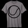 Adult Cool DRI® with FreshIQ T-Shirt Thumbnail