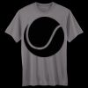 Adult Cool DRI® with FreshIQ T-Shirt Thumbnail