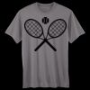 Adult Cool DRI® with FreshIQ T-Shirt Thumbnail