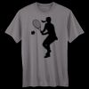 Adult Cool DRI® with FreshIQ T-Shirt Thumbnail