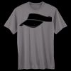 Adult Cool DRI® with FreshIQ T-Shirt Thumbnail