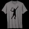 Adult Cool DRI® with FreshIQ T-Shirt Thumbnail