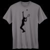Adult Cool DRI® with FreshIQ T-Shirt Thumbnail
