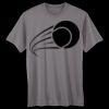 Adult Cool DRI® with FreshIQ T-Shirt Thumbnail