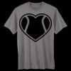 Adult Cool DRI® with FreshIQ T-Shirt Thumbnail