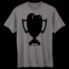 Adult Cool DRI® with FreshIQ T-Shirt Thumbnail