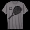 Adult Cool DRI® with FreshIQ T-Shirt Thumbnail