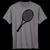 Adult Cool DRI® with FreshIQ T-Shirt Thumbnail