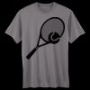 Adult Cool DRI® with FreshIQ T-Shirt Thumbnail