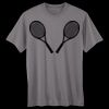 Adult Cool DRI® with FreshIQ T-Shirt Thumbnail