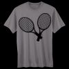 Adult Cool DRI® with FreshIQ T-Shirt Thumbnail