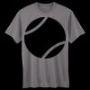 Adult Cool DRI® with FreshIQ T-Shirt Thumbnail