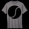 Adult Cool DRI® with FreshIQ T-Shirt Thumbnail