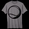 Adult Cool DRI® with FreshIQ T-Shirt Thumbnail