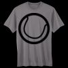 Adult Cool DRI® with FreshIQ T-Shirt Thumbnail