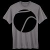 Adult Cool DRI® with FreshIQ T-Shirt Thumbnail
