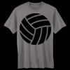 Adult Cool DRI® with FreshIQ T-Shirt Thumbnail