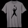 Adult Cool DRI® with FreshIQ T-Shirt Thumbnail