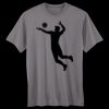 Adult Cool DRI® with FreshIQ T-Shirt Thumbnail