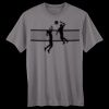 Adult Cool DRI® with FreshIQ T-Shirt Thumbnail
