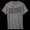 Adult Cool DRI® with FreshIQ T-Shirt Thumbnail