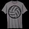 Adult Cool DRI® with FreshIQ T-Shirt Thumbnail