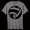 Adult Cool DRI® with FreshIQ T-Shirt Thumbnail