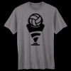 Adult Cool DRI® with FreshIQ T-Shirt Thumbnail