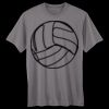 Adult Cool DRI® with FreshIQ T-Shirt Thumbnail