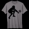 Adult Cool DRI® with FreshIQ T-Shirt Thumbnail