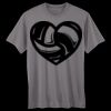 Adult Cool DRI® with FreshIQ T-Shirt Thumbnail