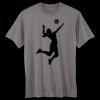 Adult Cool DRI® with FreshIQ T-Shirt Thumbnail
