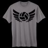 Adult Cool DRI® with FreshIQ T-Shirt Thumbnail