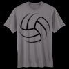 Adult Cool DRI® with FreshIQ T-Shirt Thumbnail