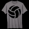 Adult Cool DRI® with FreshIQ T-Shirt Thumbnail