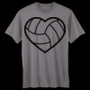 Adult Cool DRI® with FreshIQ T-Shirt Thumbnail