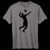 Adult Cool DRI® with FreshIQ T-Shirt Thumbnail