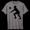 Adult Cool DRI® with FreshIQ T-Shirt Thumbnail